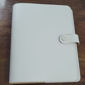 The Original A5 Organizer Stone